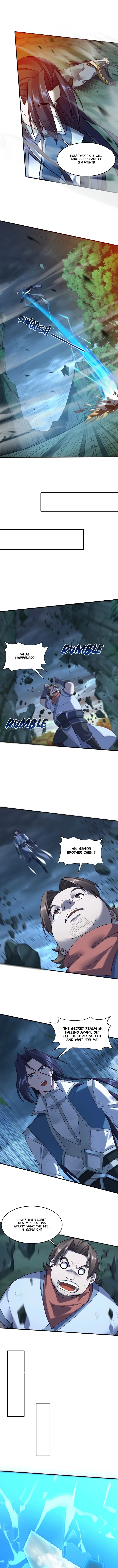 Page 1 of Chapter 46