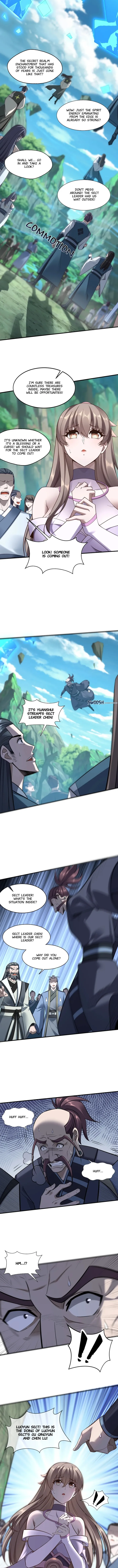 Page 2 of Chapter 46