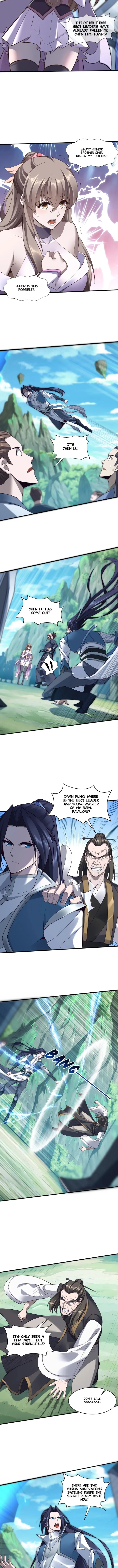 Page 3 of Chapter 46
