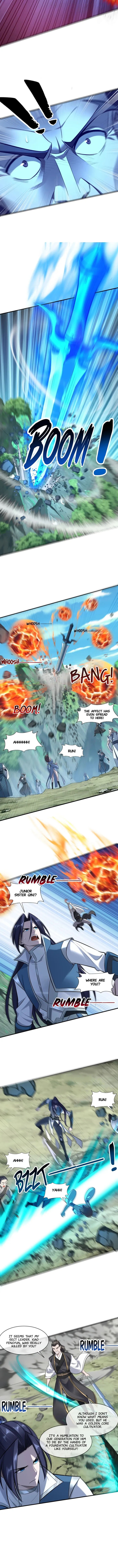 Page 7 of Chapter 46