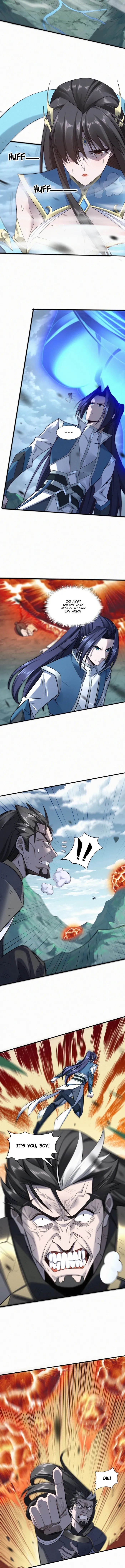 Page 2 of Chapter 47