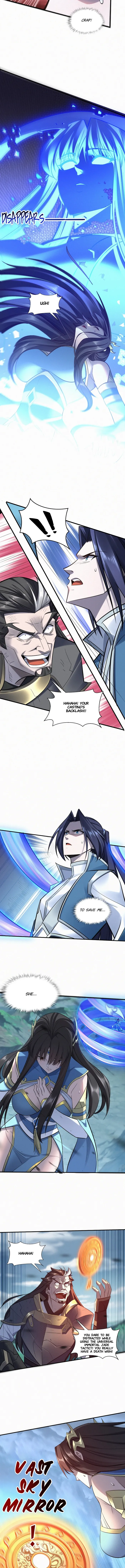 Page 4 of Chapter 47
