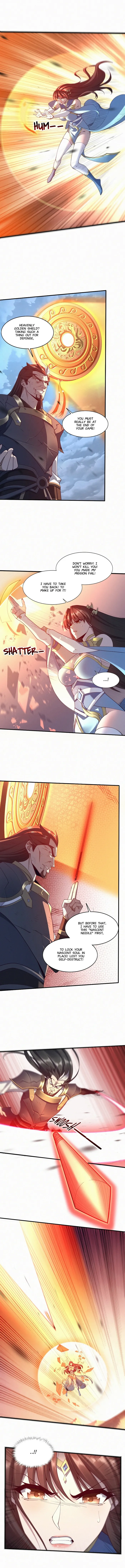 Page 6 of Chapter 47