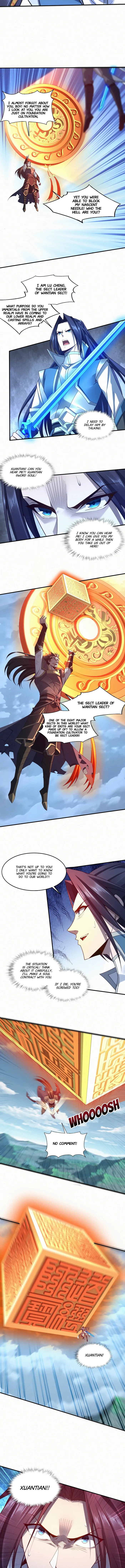 Page 8 of Chapter 47