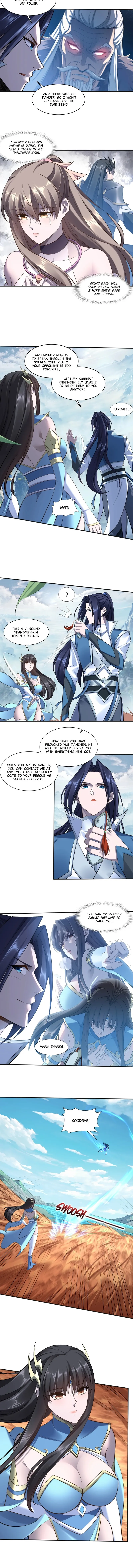 Page 5 of Chapter 48