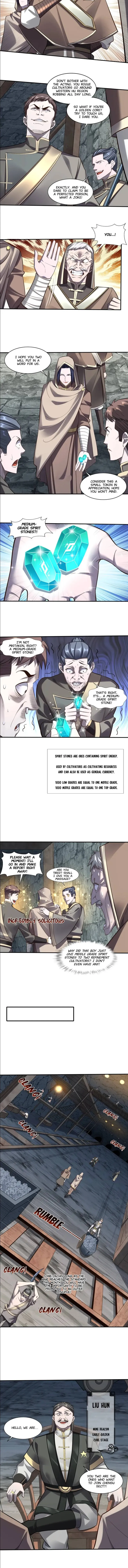 Page 5 of Chapter 49