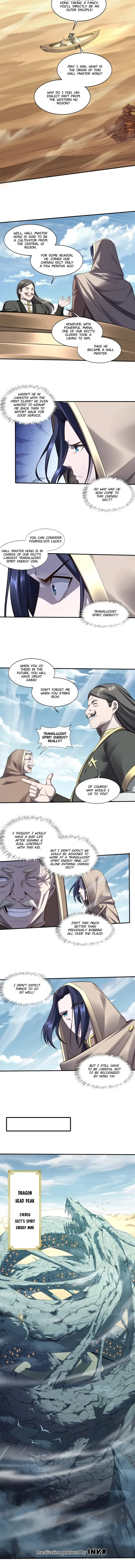 Page 8 of Chapter 49