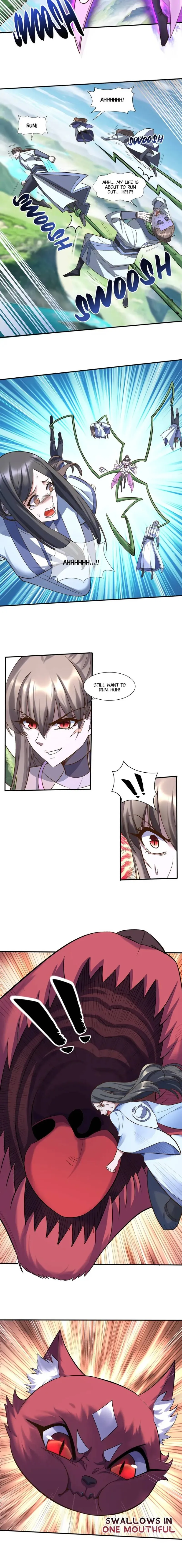 Page 5 of Chapter 50