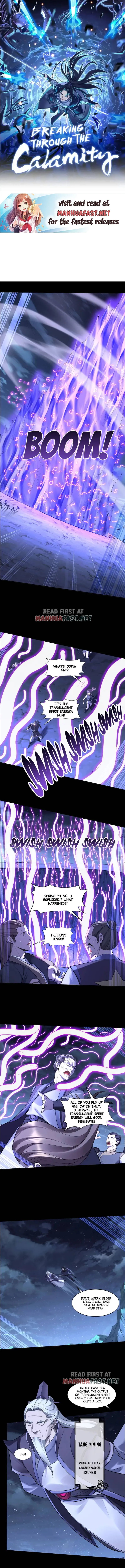 Page 1 of Chapter 52