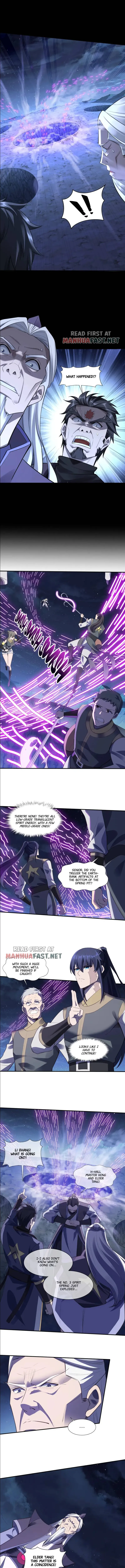 Page 2 of Chapter 52
