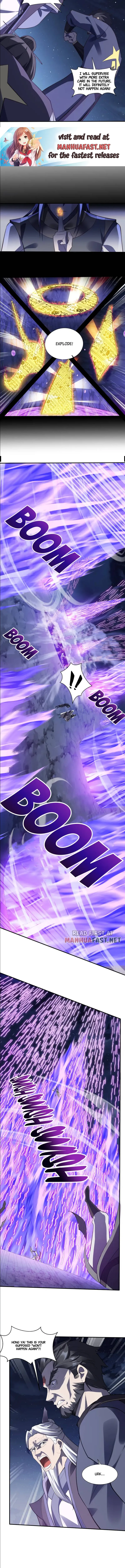 Page 3 of Chapter 52
