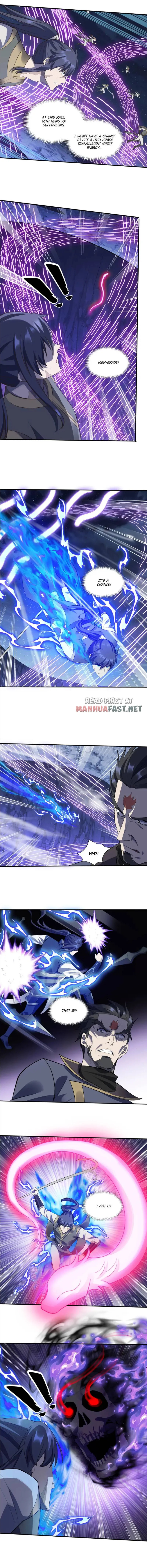 Page 5 of Chapter 52