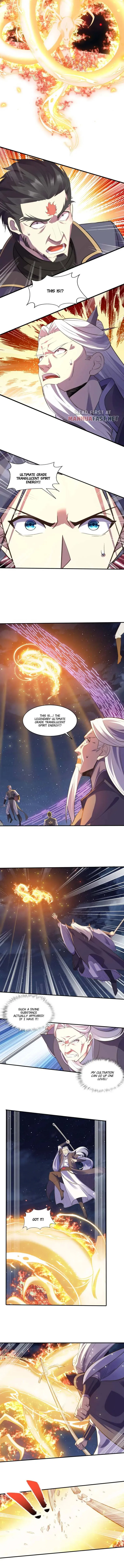 Page 2 of Chapter 53