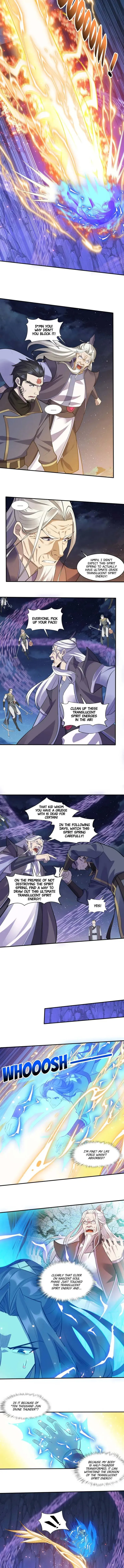 Page 4 of Chapter 53