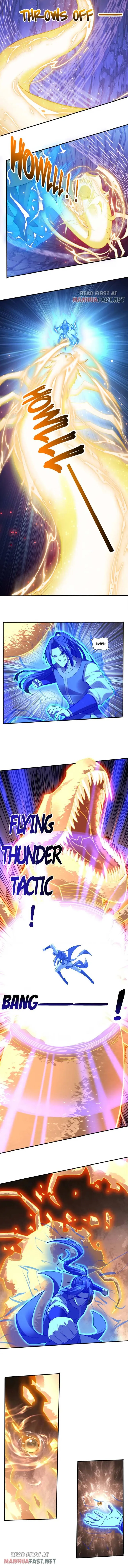 Page 5 of Chapter 53