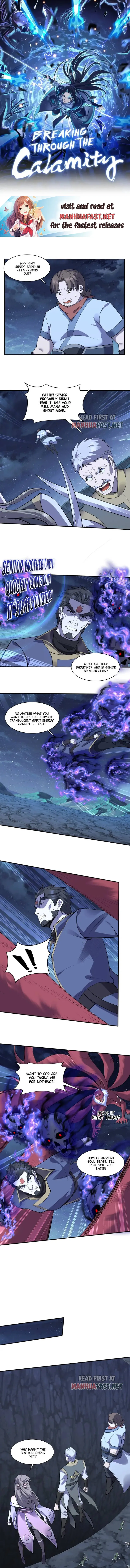 Page 1 of Chapter 55