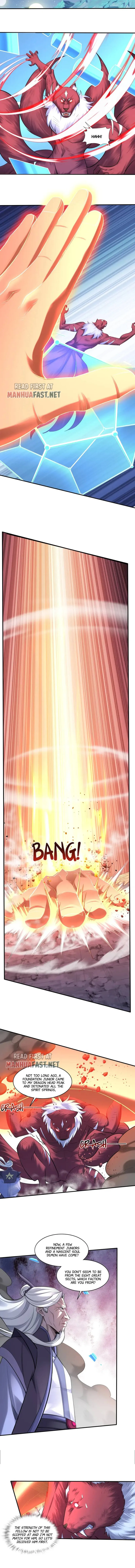 Page 5 of Chapter 55