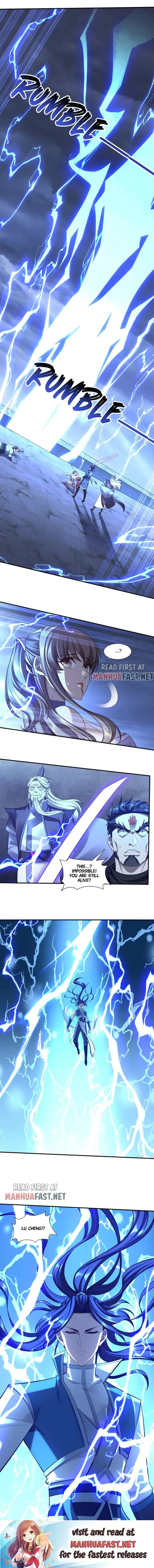 Page 8 of Chapter 55