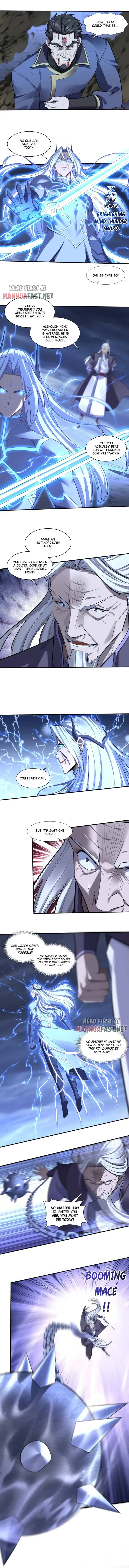 Page 5 of Chapter 56