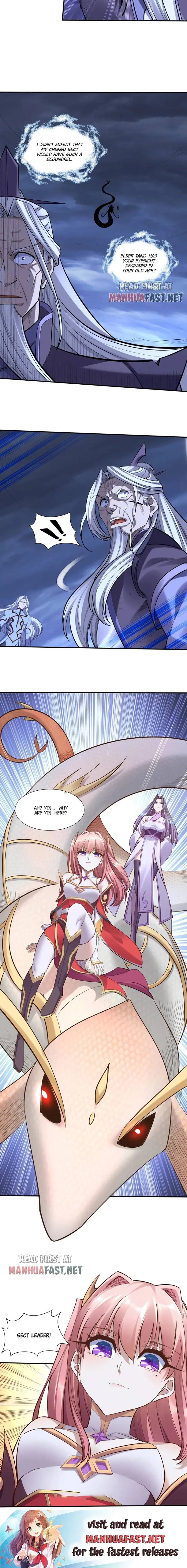 Page 9 of Chapter 56