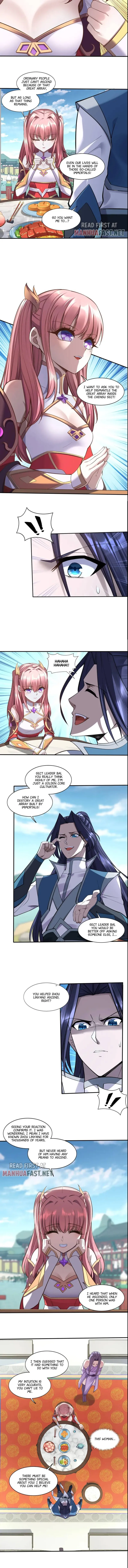 Page 5 of Chapter 57