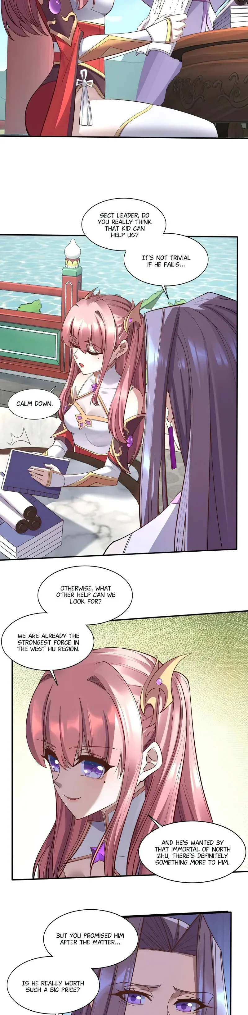 Page 2 of Chapter 58
