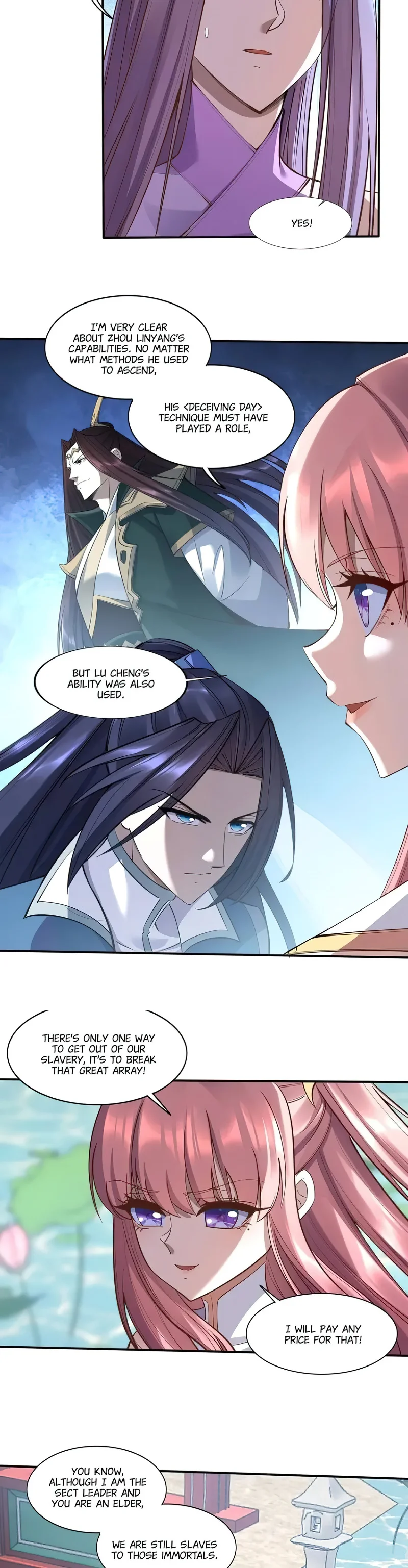 Page 3 of Chapter 58