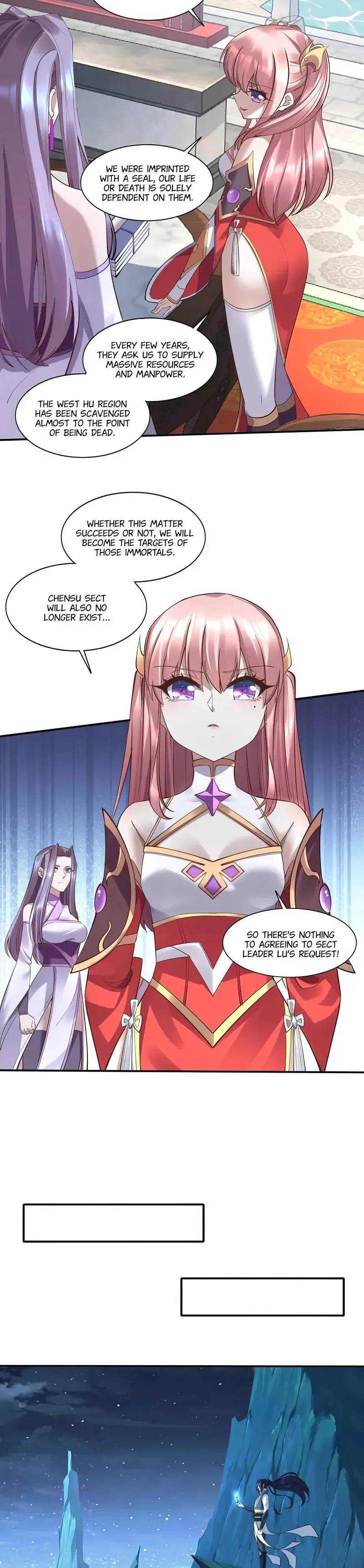 Page 4 of Chapter 58