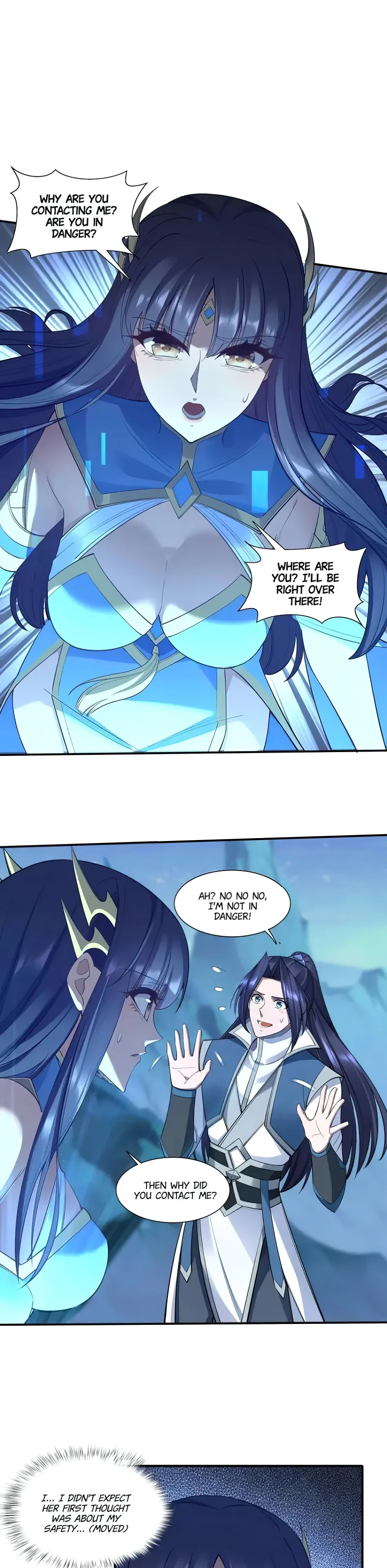 Page 6 of Chapter 58