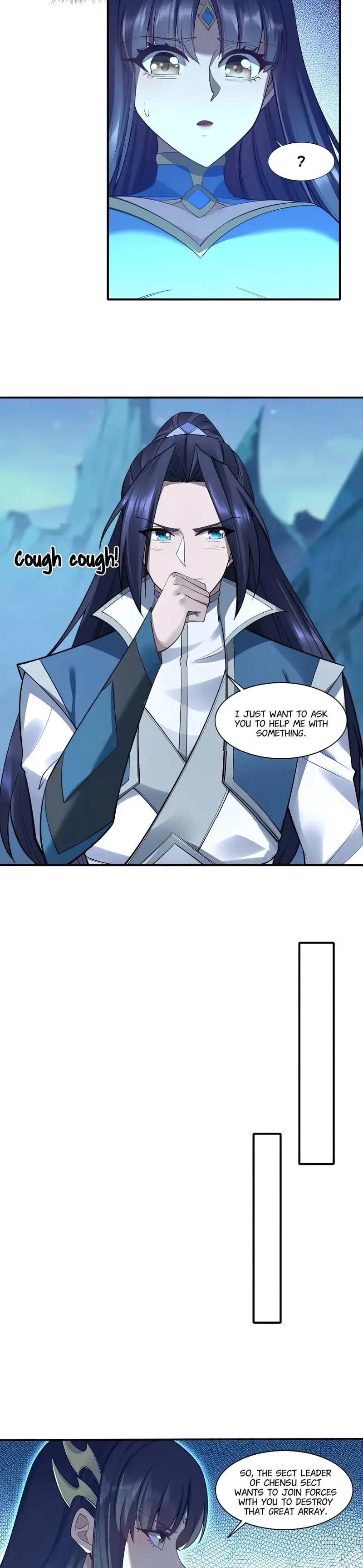 Page 7 of Chapter 58