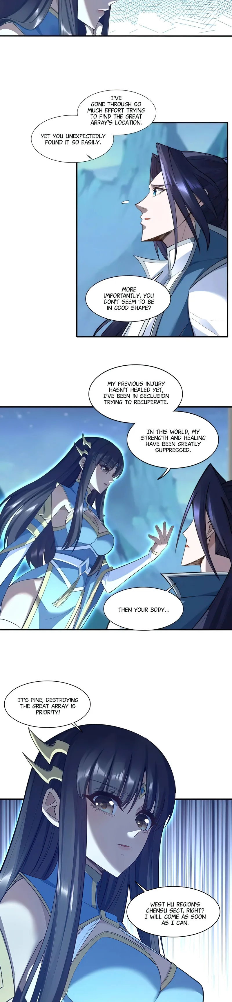 Page 8 of Chapter 58