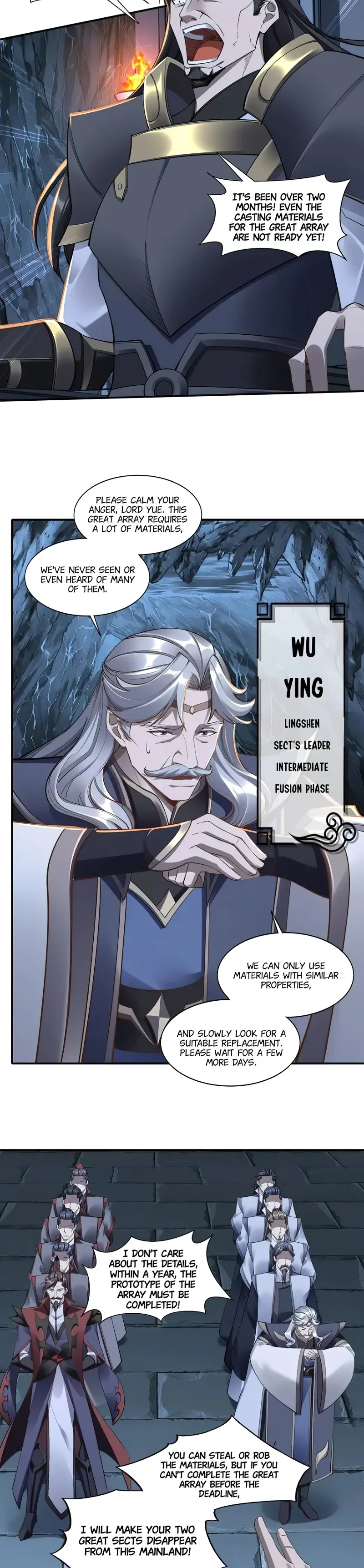 Page 11 of Chapter 58