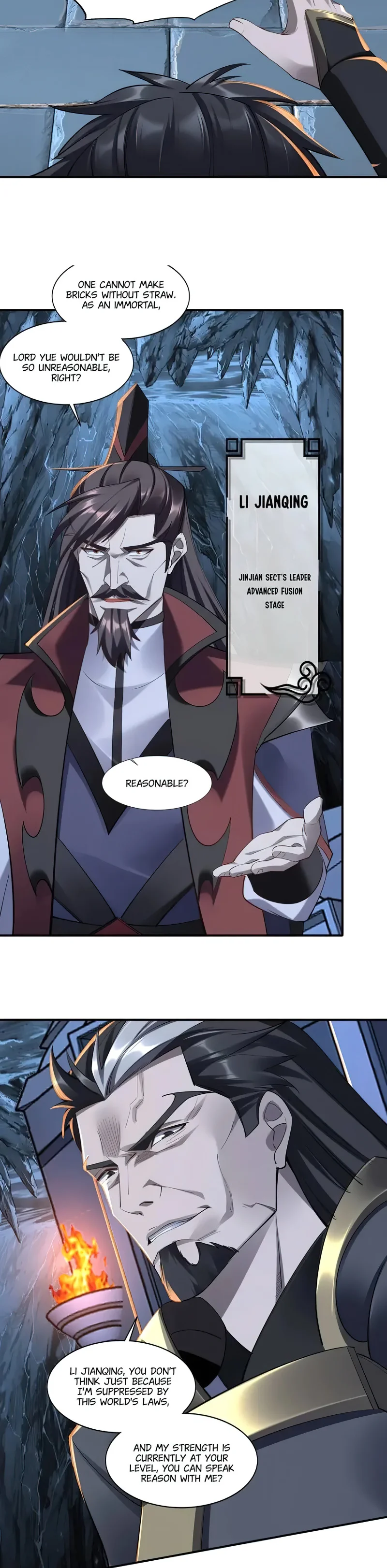 Page 12 of Chapter 58