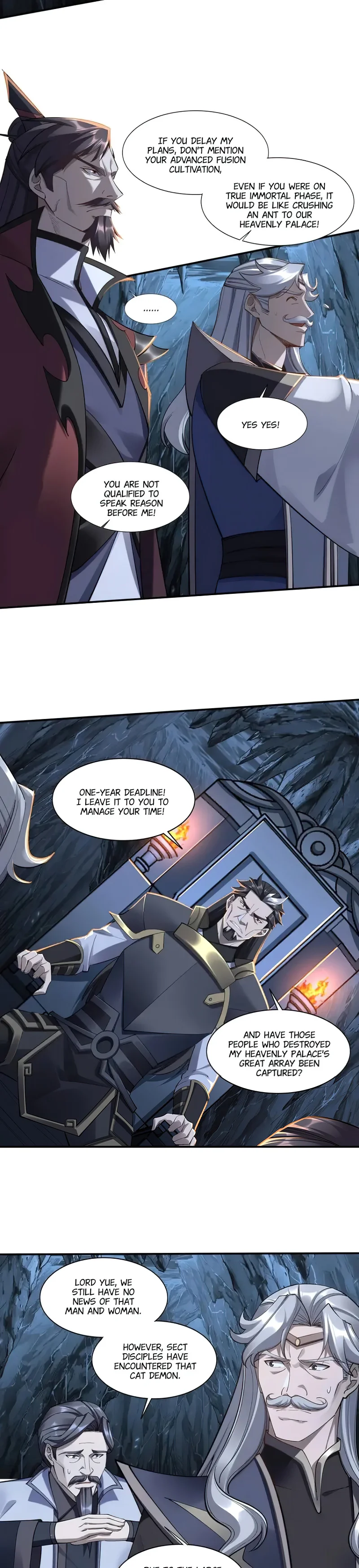 Page 13 of Chapter 58