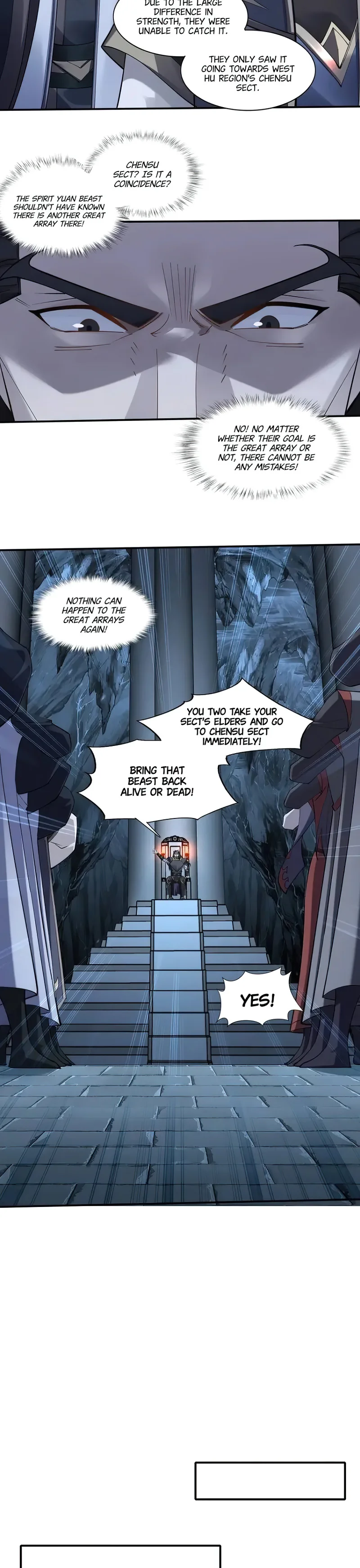 Page 14 of Chapter 58