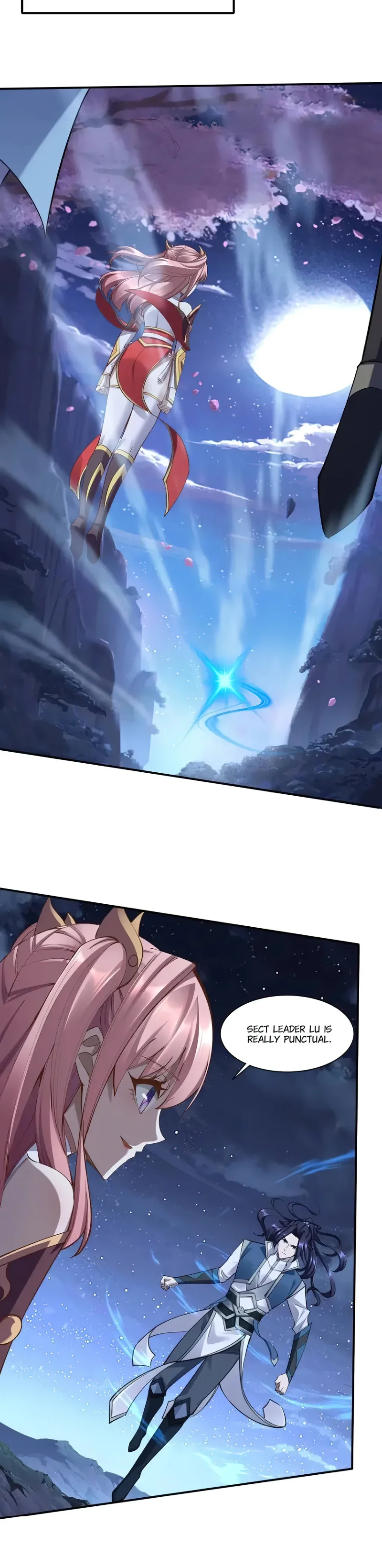 Page 15 of Chapter 58