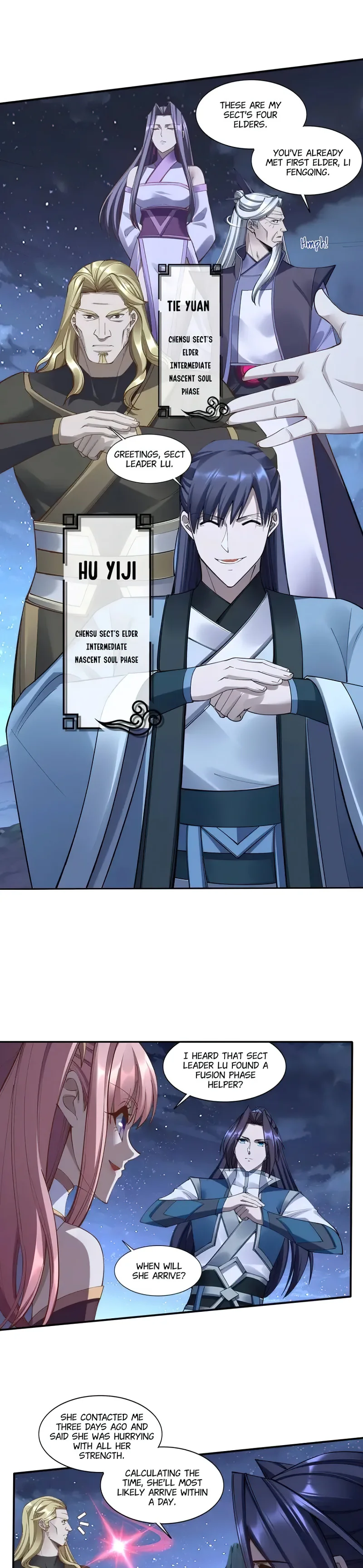 Page 16 of Chapter 58