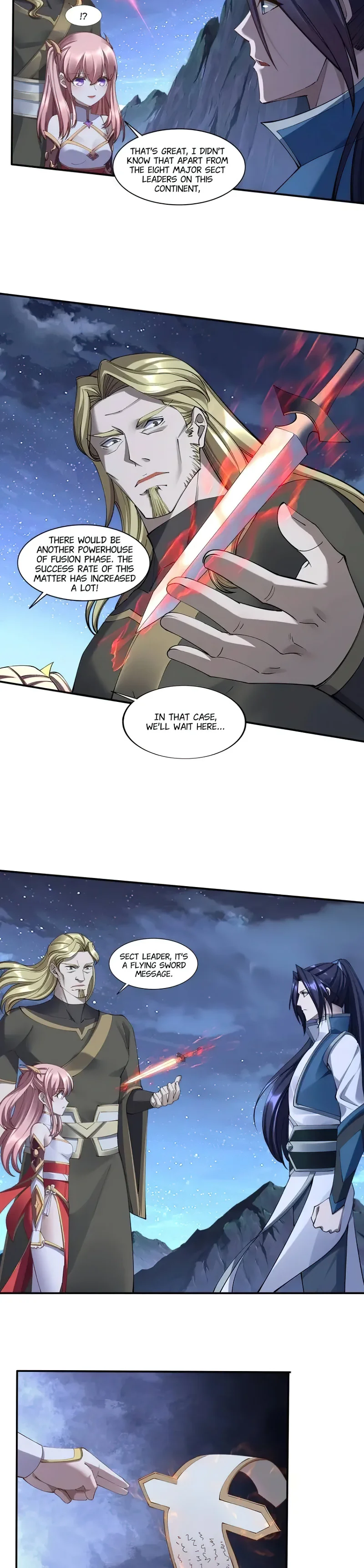 Page 17 of Chapter 58