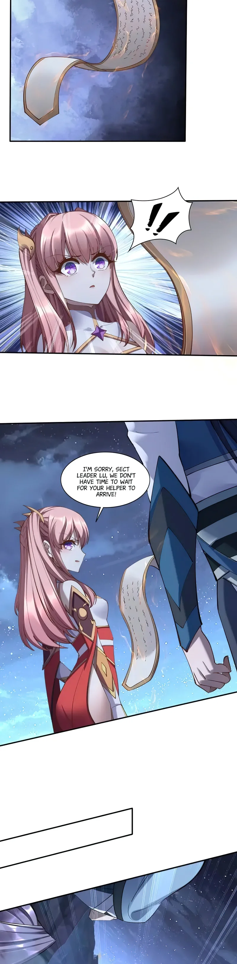 Page 18 of Chapter 58