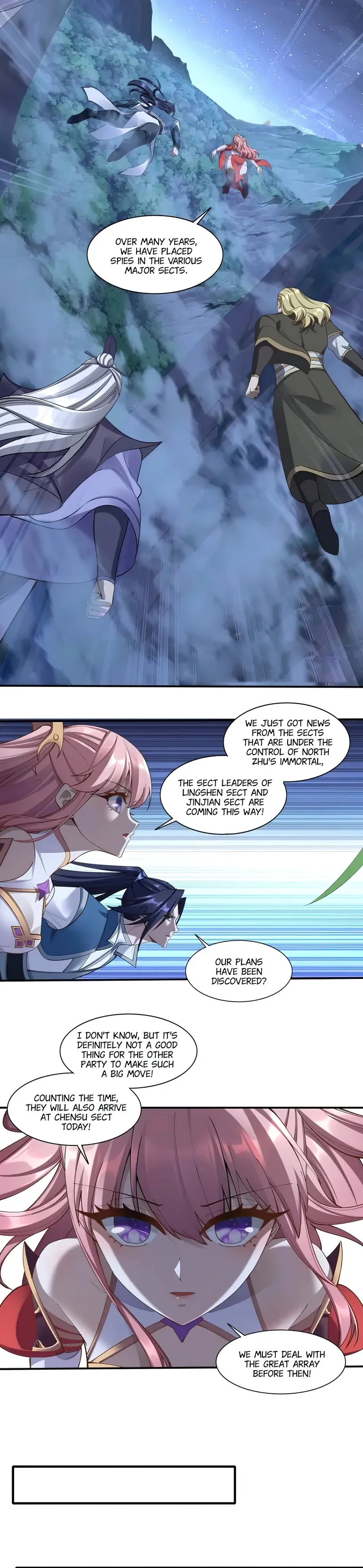 Page 19 of Chapter 58