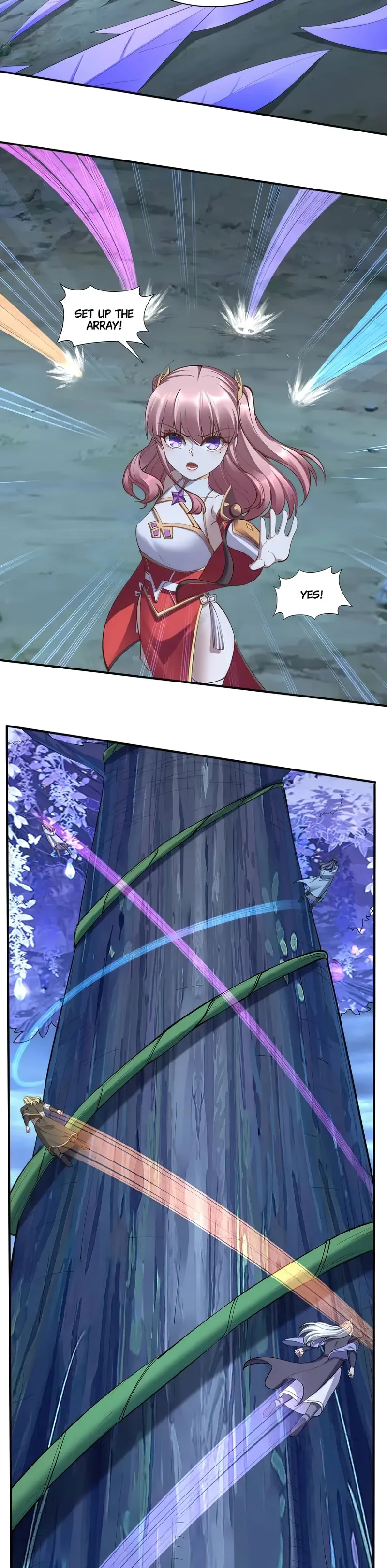 Page 21 of Chapter 58