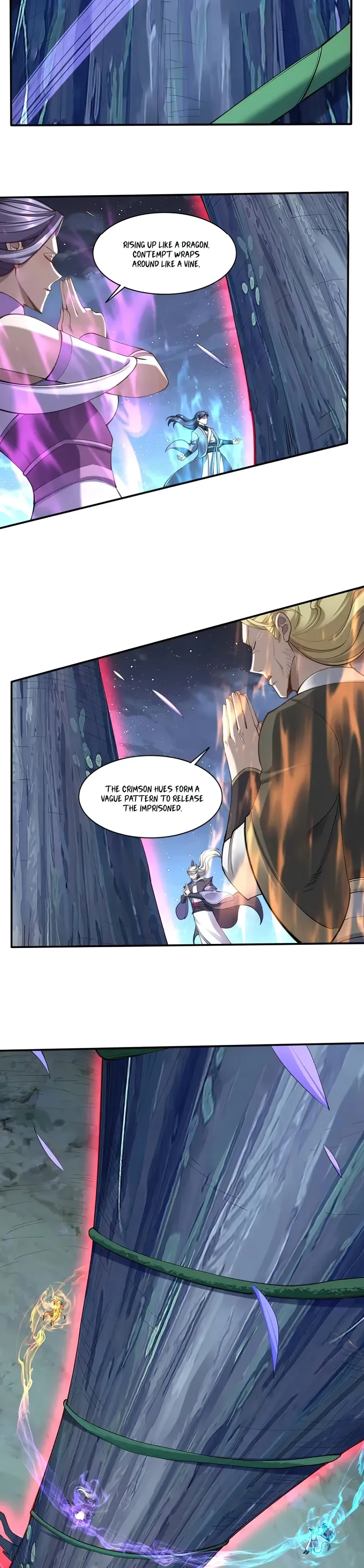 Page 22 of Chapter 58