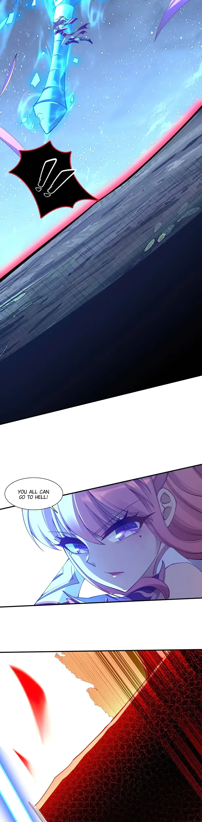 Page 24 of Chapter 58
