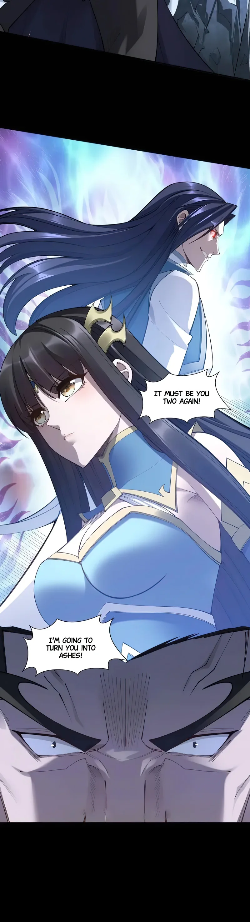 Page 27 of Chapter 58