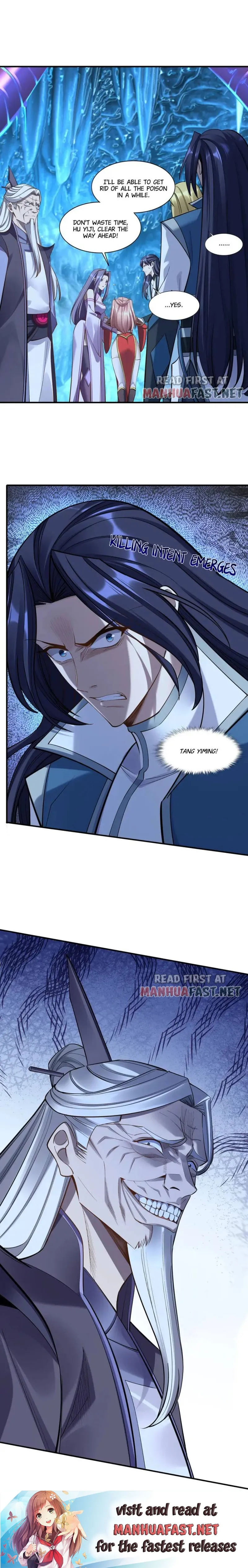 Page 10 of Chapter 59