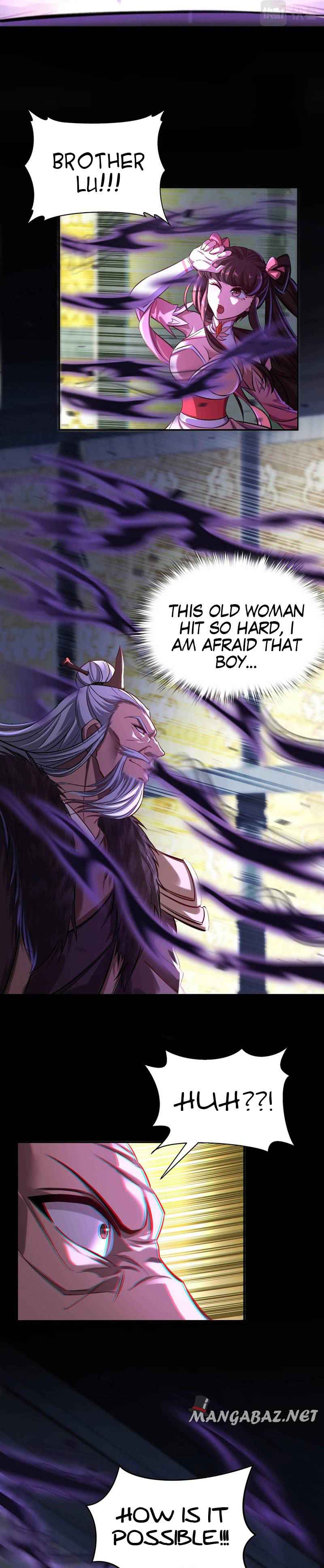 Page 3 of Chapter 5