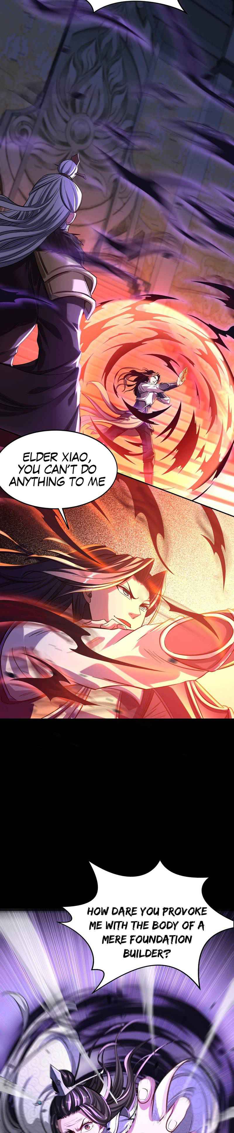 Page 4 of Chapter 5