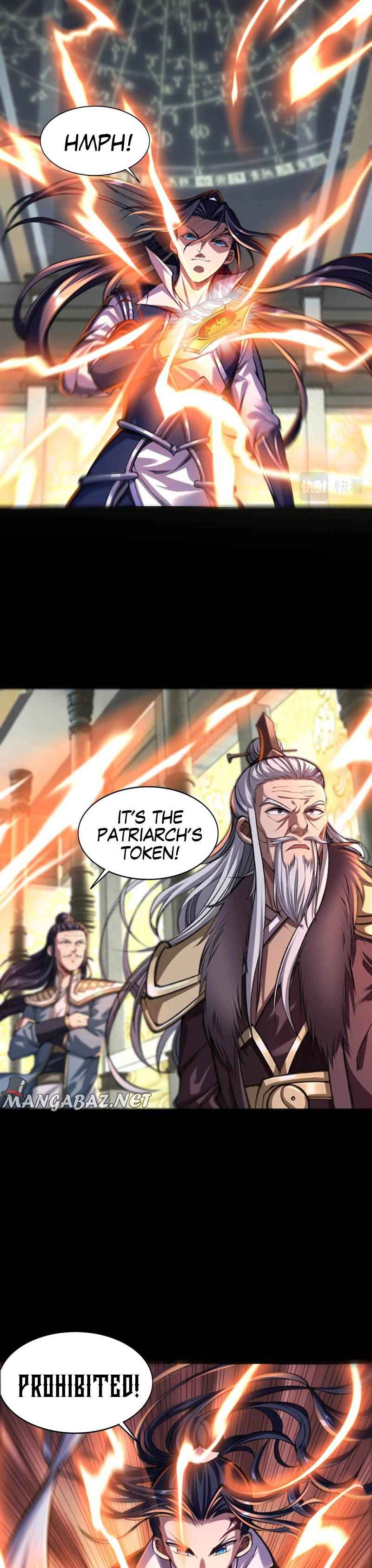 Page 8 of Chapter 5