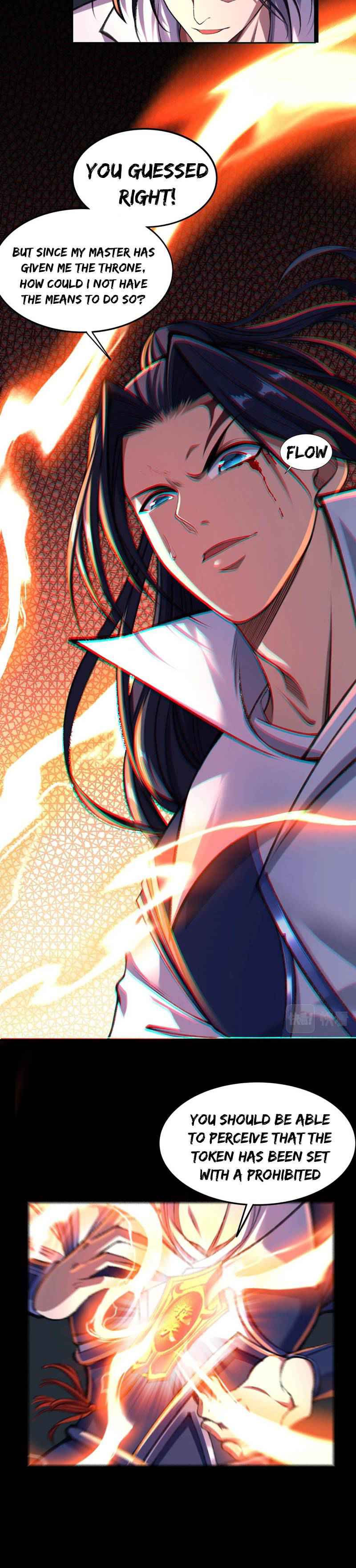 Page 13 of Chapter 5