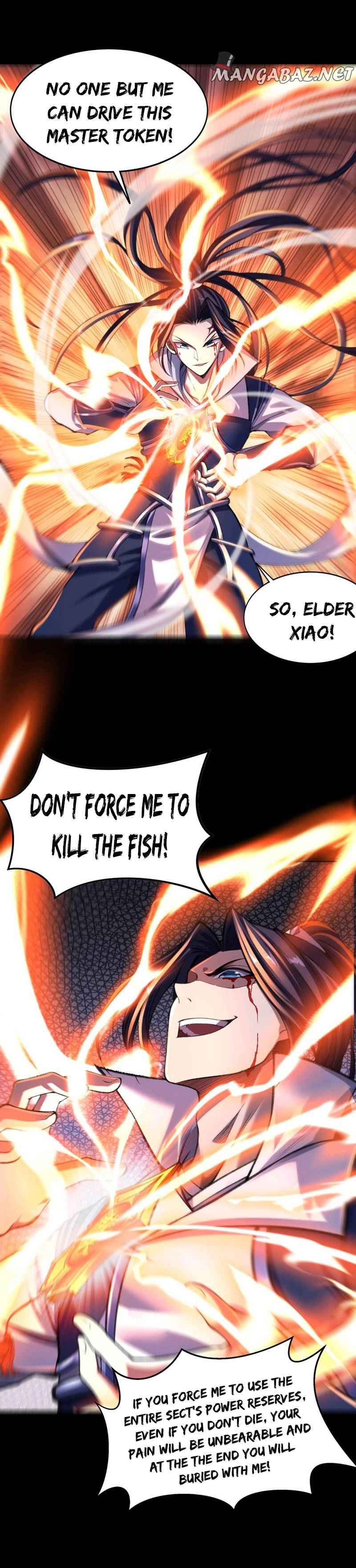 Page 14 of Chapter 5